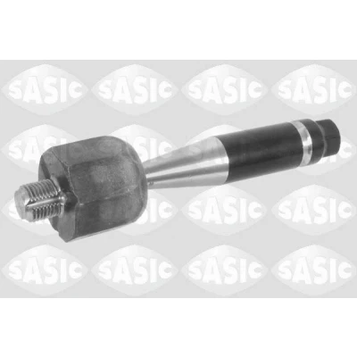 Image de SASIC 7776077 Rotule Axiale Essieu avant M16x1,5 140 AUDI: A6 C6 Avant, Berline, Allroad