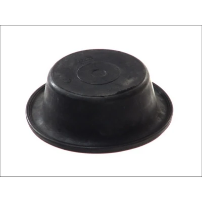 Image de Diaphragme, cylindre de frein AUGER 52585