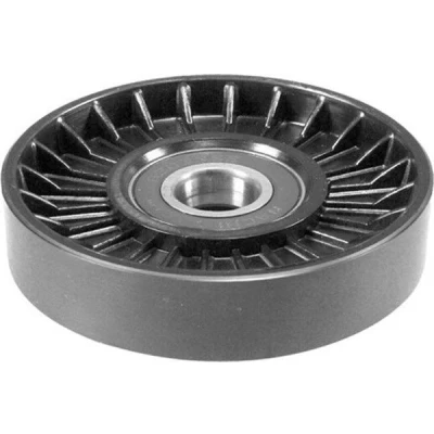Image de MAGNETI MARELLI 331316170170 Poulie Tendeur PEUGEOT: 306 3/5 portes, Partner I Combispace, 406 Berline, CITROËN: Berlingo / First