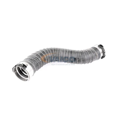 Image de VAICO V20 2966 Gaine De Suralimentation Q+, Première Monte BMW: 1 5 portes, X3, 3 Berline