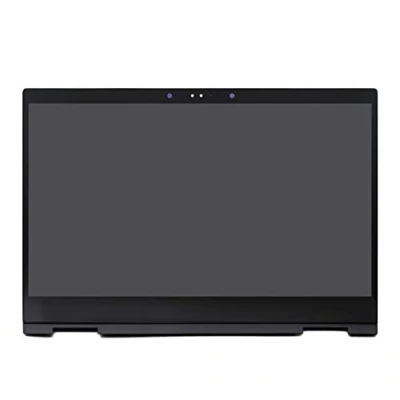 Image de DELL Pro 13 Premium PA13250 Copilot+ PC Intel Core Ultra 5 236V Ordinateur portable 33,8 cm (13.3 ) Full HD+ 16 Go LPDDR5x SDRAM 512 SSD Wi Fi 7 (802.11be) Windows 11 Français Noir Neuf