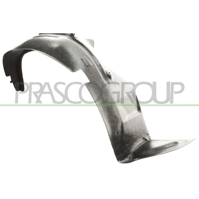 Image de PRASCO Premium CI9173603 Doublure d&#039;aile avant droite PEUGEOT: Partner I Combispace, Van, CITROËN: Berlingo / First