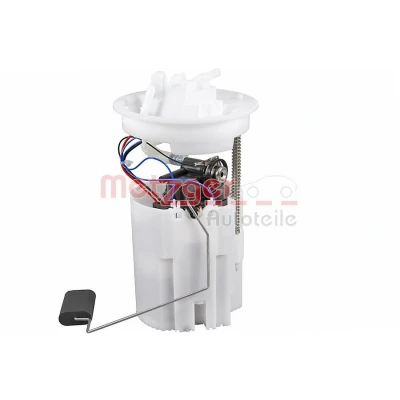 Image de METZGER 2250545 Unité d&#039;injection de carburant avec palpeur FORD: FOCUS 3, C Max 2