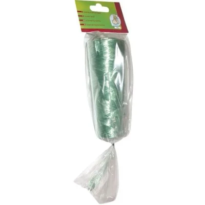 Image de Raphia synthétique NORTENE 100 g Vert Vendu à l&#039;unité