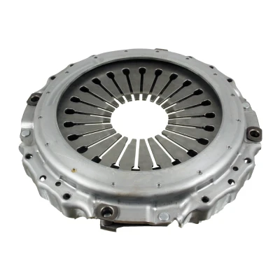 Image de FEBI BILSTEIN 105292 Mécanisme d&#039;Embrayage SCANIA: P,G,R,T series