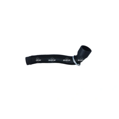 Image de NRF 166181 Gaine De Suralimentation avec colliers PEUGEOT: 307 3/5 portes, 407 Berline, SW, CITROËN: C4 I Grand Picasso, Picasso 1