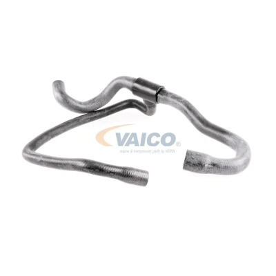 Image de VAICO V30 2417 Durite De Refroidissement inférieur Q+, Première Monte SMART: Fortwo II Coupe, Cabriolet