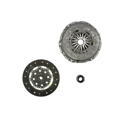 Image de VALEO KIT3P 828134 Kit d&#039;Embrayage CITROËN: Jumper II Van, Сamion à Plateau/Сhâssis, Minibus, PEUGEOT: Boxer Van