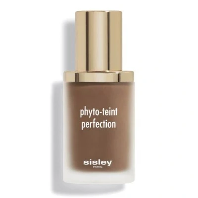 Image de Sisley Phyto Teint Perfection 7N Caramel Foundation 30ml