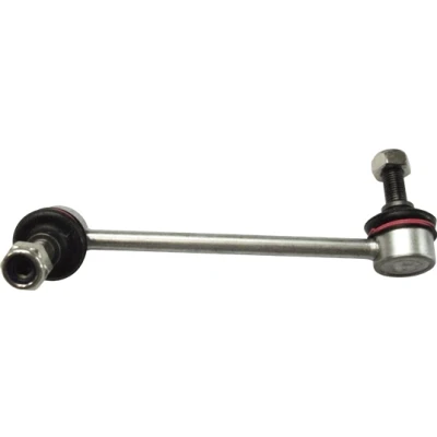Image de TRW JTS7692 Biellette de barre stabilisatrice 155 M10x1,25 pour véhicules avec châssis réglable en hauteur ISUZU: D Max 1 Pickup, II Pick up
