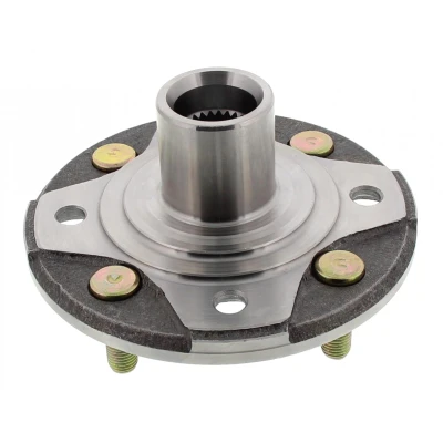 Image de MAPCO 26516 Moyeu de Roue 4 100 des deux côtés l&#039;essieu avant