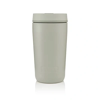 Image de Thermos GTB Guardian TS129GR Gobelet en acier inoxydable Vert 355 ml