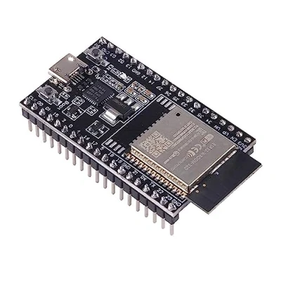 Image de iHaospace ESP32 DevKitC Core Board WROOM 32D Development WiFi Bluetooth (WROOM 32D)