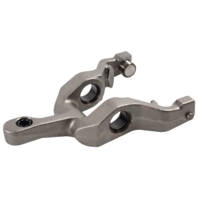 Image de Fourchette de débrayage, embrayage FEBI BILSTEIN 21523
