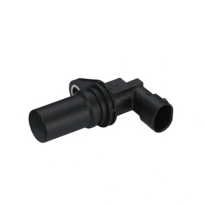 Image de HELLA 6PU 009 163 401 Capteur d&#039;impulsions 2 inductif du côté volant moteur OPEL: Corsa D 3/5 portes, Astra H C portes