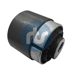 Image de RTS 017 00848 Silent Bloc De Triangle MERCEDES BENZ: Classe C Berline, GLC SUV, E Berline