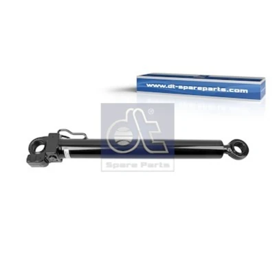 Image de DT Spare Parts 2.70121 Cylindre culbuteur, cabine