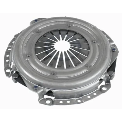 Image de SACHS 3082 000 147 Mécanisme d&#039;Embrayage PEUGEOT: 106 II 3/5 portes, 306 308 I CITROËN: Saxo Xsara 5 portes