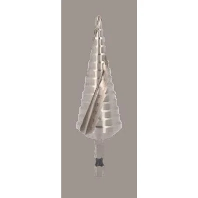 Image de KS TOOLS 330.2383 Bit pour tournevis Tôle d&#039;acier, Acier rapide
