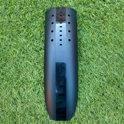 Image de Extension garde boue arrière RRP ProGuard