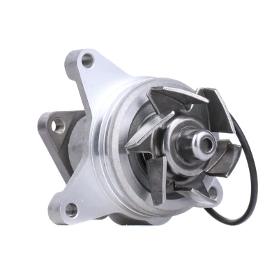 Image de MAGNETI MARELLI 352316170749 Pompe à eau FORD: FIESTA 5, MONDEO 3, FOCUS VOLVO: V50, XC60 I, V70 MAZDA: 3 5 portes, MX