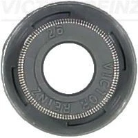 Image de REINZ 70 54169 00 Joint De Queue Soupape MITSUBISHI: Lancer 8 Limousine, PAJERO 2, 4, CITROËN: C4 Aircross
