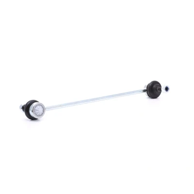 Image de DELPHI TC554 Biellette de barre stabilisatrice 300 M10x1.5 2xM10x1.5 CITROËN: Xsara Picasso, Break, Berlingo / First I Van oscaro,