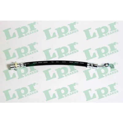 Image de Flexible de frein LPR 6T48050