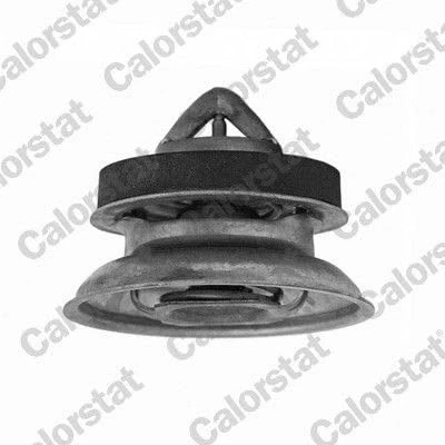 Image de CALORSTAT by Vernet WF0077P Bride sans joint d&#039;étanchéite RENAULT: CLIO 2, Kangoo I, MEGANE DACIA: Duster SUV, Logan I Berline, Sandero