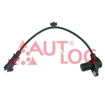 Image de Capteur d&#039;angle, vilebrequin AUTLOG AS5711