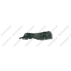 Image de PRASCO TY2871004 Support, pare chocs avant gauche TOYOTA: RAV4 III SUV