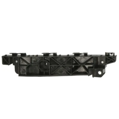 Image de Support, pare chocs BLIC 5504 00 3176934P