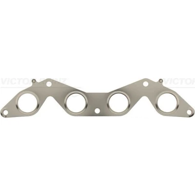 Image de REINZ 71 53734 00 Joints De Collecteur d&#039;Echappement HONDA: CIVIC 7 Hatchback, Stream I