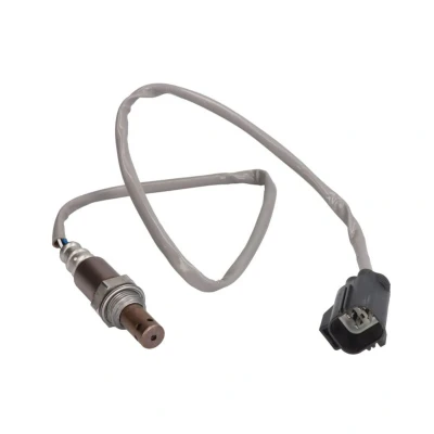 Image de MAGNETI MARELLI 466016355285 Sonde lambda chauffé 4 VOLVO: S60 I, V70 2