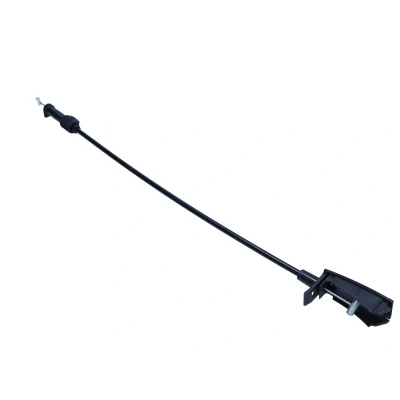 Image de MAXGEAR 32 1261 Tirette à câble, verouillage porte avant, côté conducteur ou passager