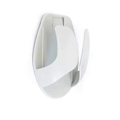 Image de Ergotron 99 033 099 Support souris (gris clair)