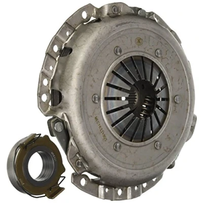Image de MECARM MK10069 Kit d&#039;Embrayage avec butée de débrayage 200 TOYOTA: Yaris I 3/5 portes