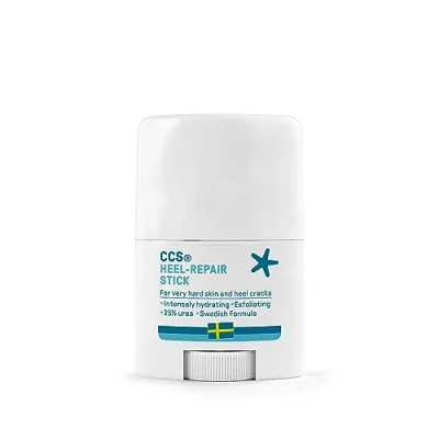 Image de CCS Bâton de réparation talon