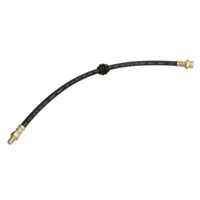 Image de ABE C81903ABE Flexible de Frein des deux côtés l&#039;essieu avant 472 12