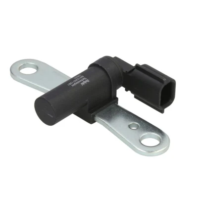 Image de DELPHI SS12300 12B1 Capteur d&#039;impulsions 2 RENAULT: Twingo 2, Clio 4, II Van / 3/5 portes, DACIA: Logan I MCV, Berline, Sandero
