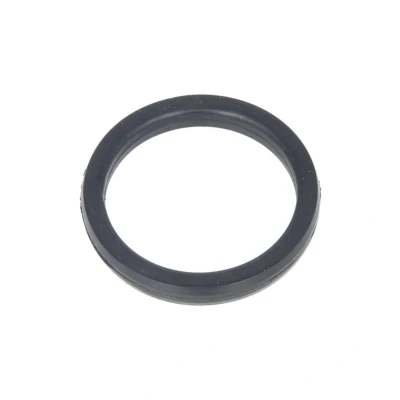 Image de DT Spare Parts 2.10520 Joint Spi De Vilebrequin
