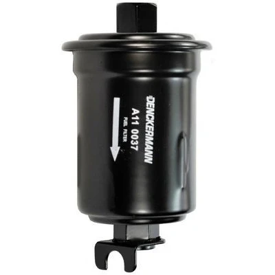 Image de DENCKERMANN A110037 Filtre à Carburant de conduite MITSUBISHI: L400 / Space Gear Minibus