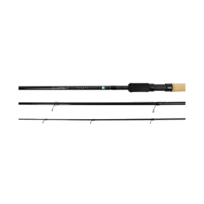 Image de Preston Supera X Power Float (3 brins) 14ft 194g