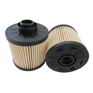 Image de ALCO FILTER MD 885 Filtre à Carburant Cartouche filtrante PEUGEOT: 308 SW 2, 208 I 3/5 portes, 3008 I, CITROËN: C3 II, C4 II 5 C5 3