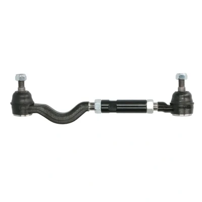 Image de Barre d&#039;accouplement CTR CTRCS0003