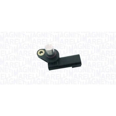 Image de MAGNETI MARELLI 064847219010 Capteur, position d&#039;arbre à cames MINI: 3/5 portes, Cabriolet, CHRYSLER: PT Cruiser Break