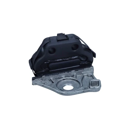 Image de MAXGEAR 27 2801 Suspension, échappement FIAT: BRAVO 2, Stilo 3/5 portes, Multi Wagon