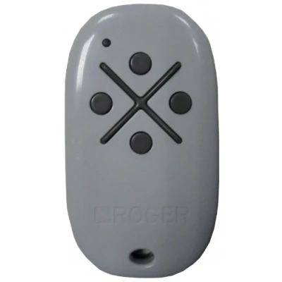 Image de Télécommande ROGER TX44R
