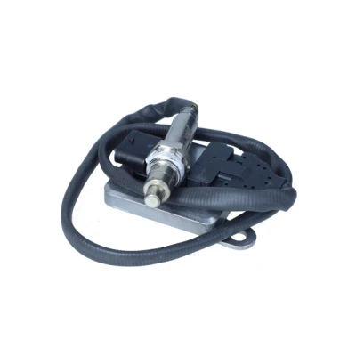 Image de MAXGEAR 59 0142 Capteur NOx avec appareil de commande MERCEDES BENZ: Classe E Berline, C ML