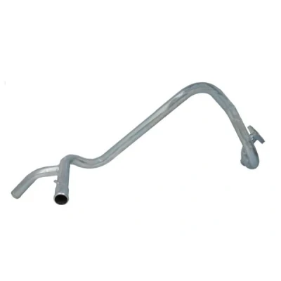 Image de THERMOTEC SI IV75 Tuyauterie du réfrigérant